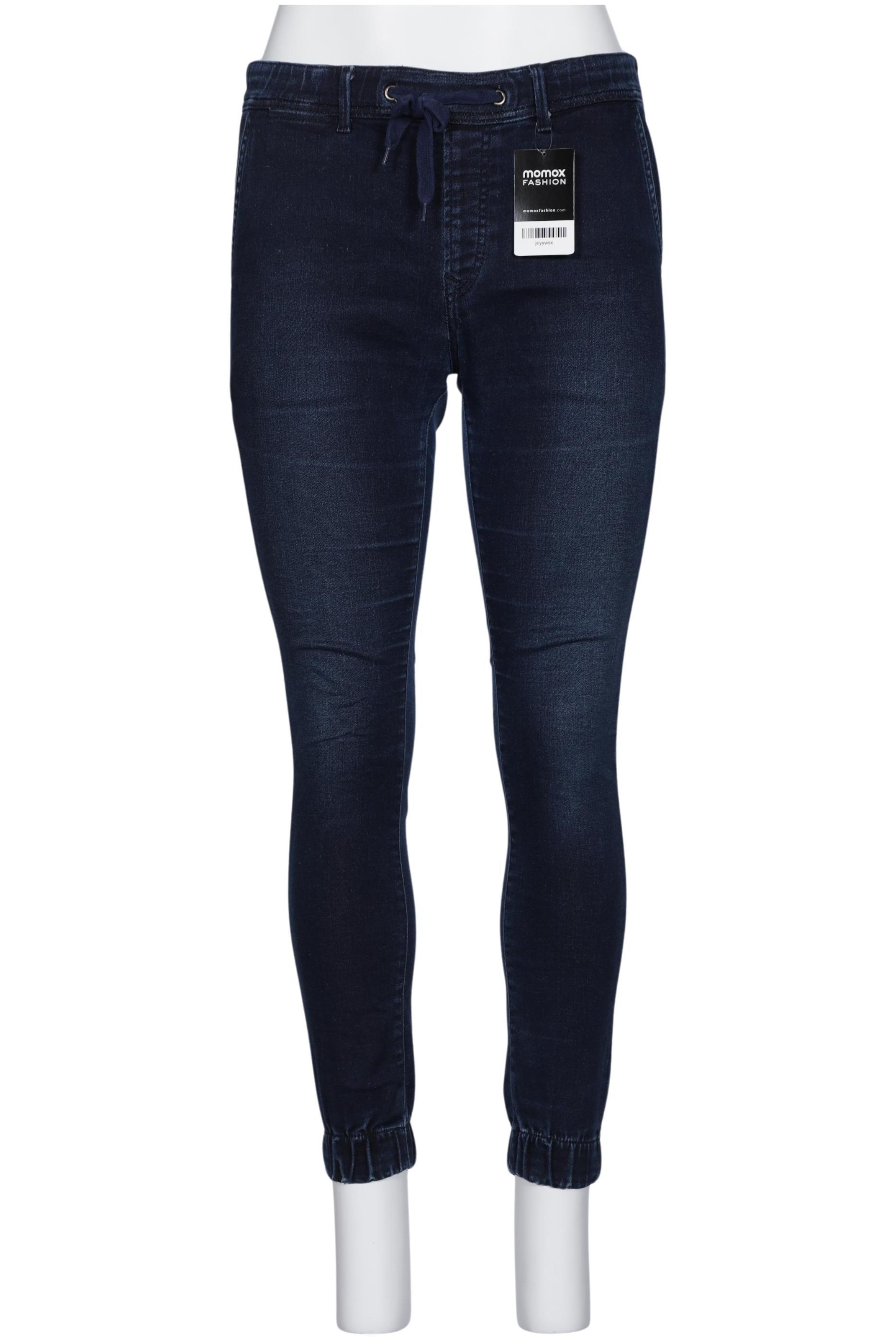 Pepe Jeans Jeans in 33 in Blue: front