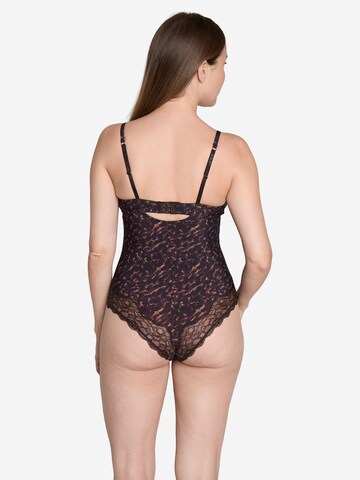 JOOP! Body ' Intimate Apparel ' in Bruin