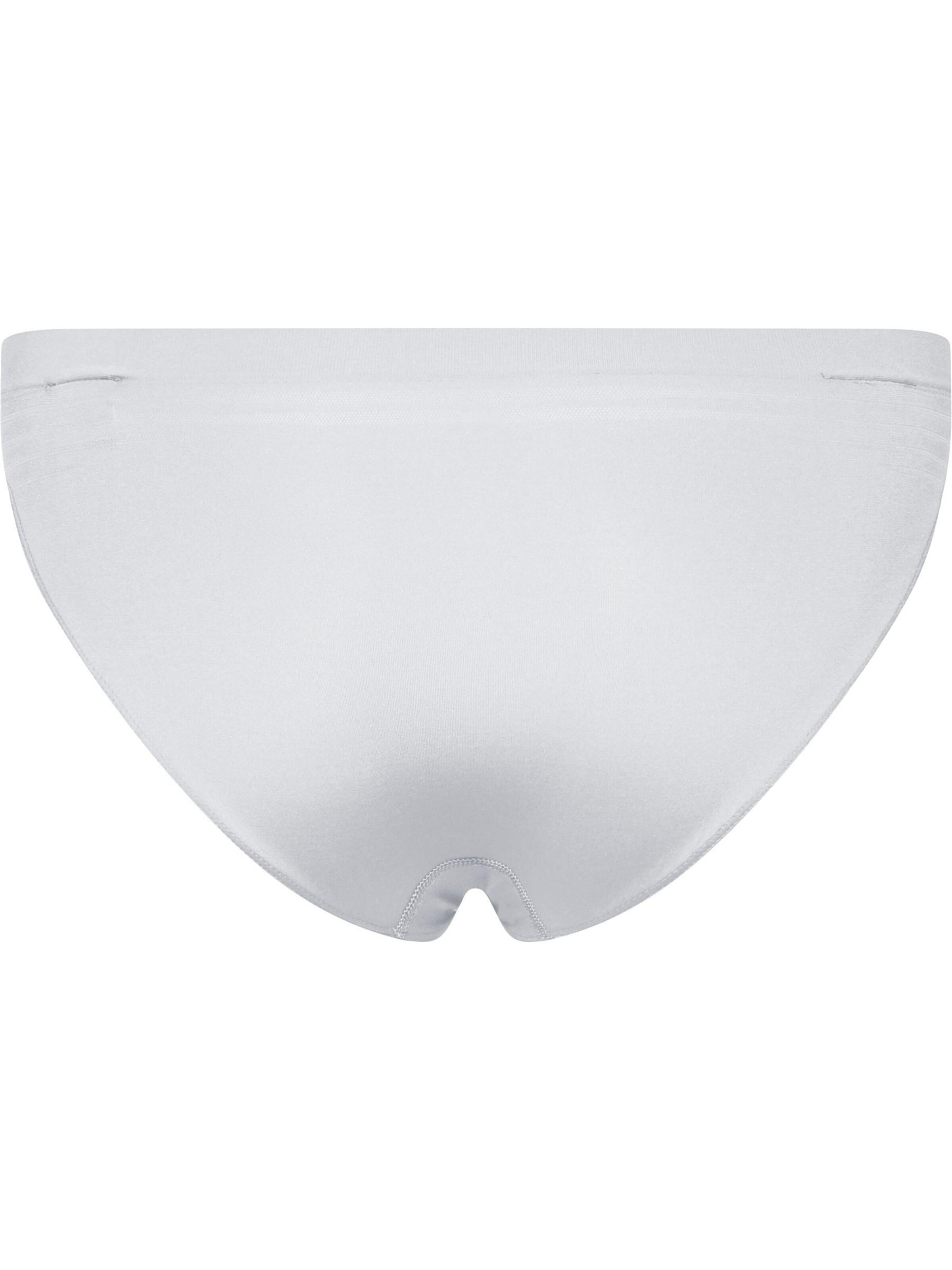 ODLO Sports underpants 'PERFORMANCE X-LIGHT' in White