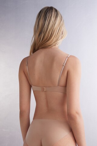 INTIMISSIMI Push-up BH in Beige