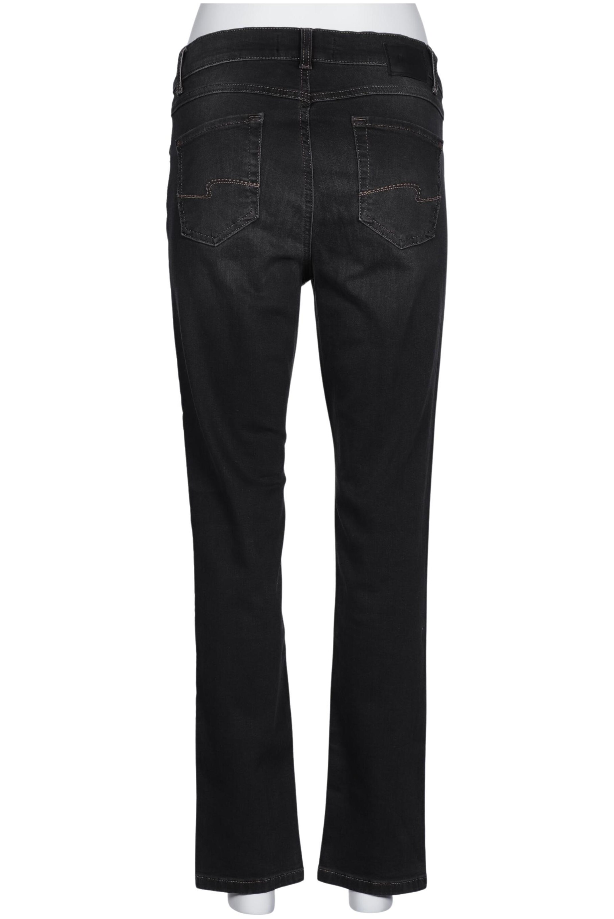 Angels Jeans in 29 in Black