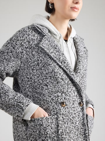 HailysPrijelazni kaput 'Ka44ty' - siva boja