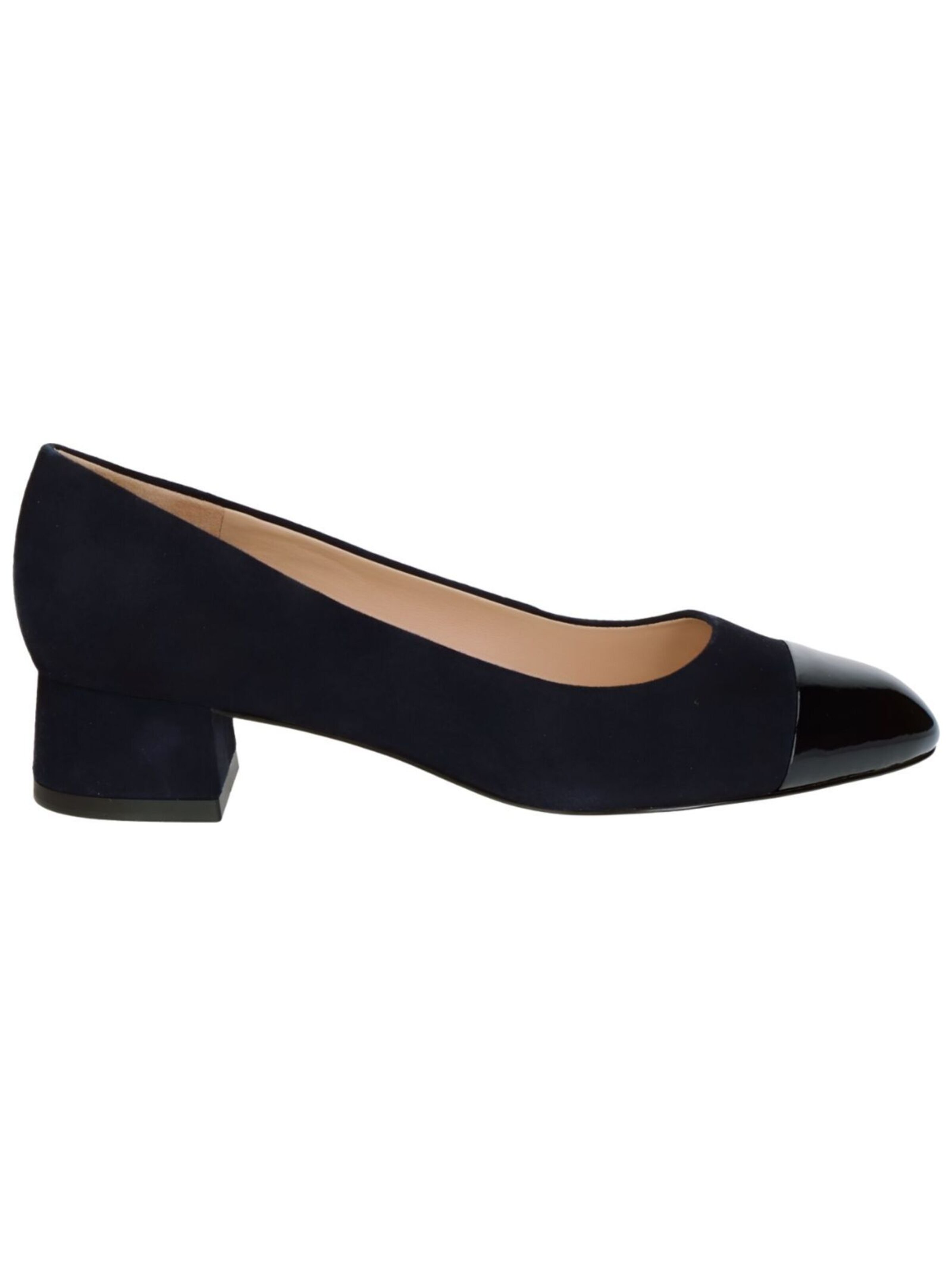 PETER KAISER Pumps in Blue