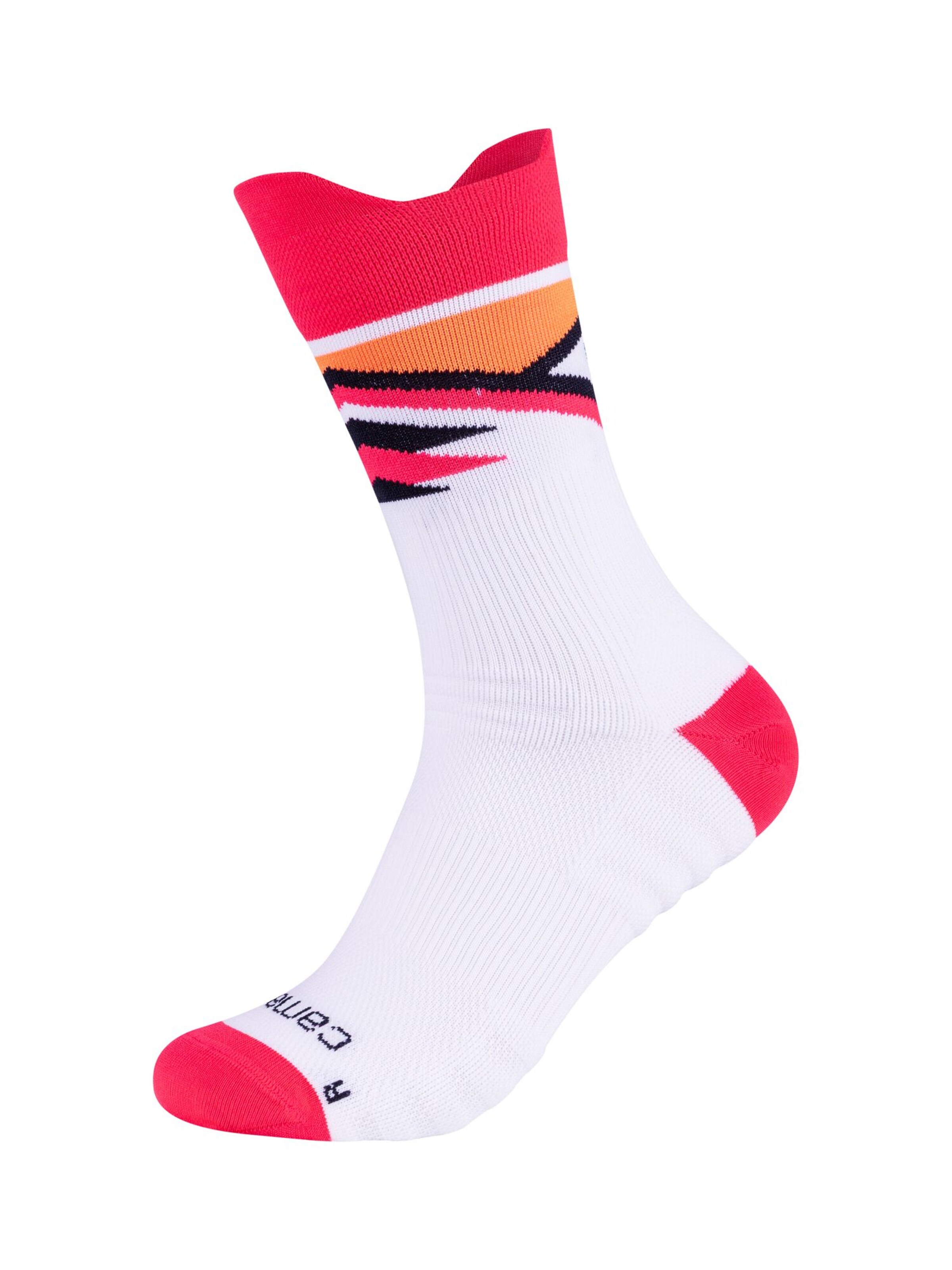 camano Sportsokken in Wit