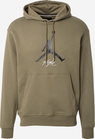 Discount jordan hoodies shop