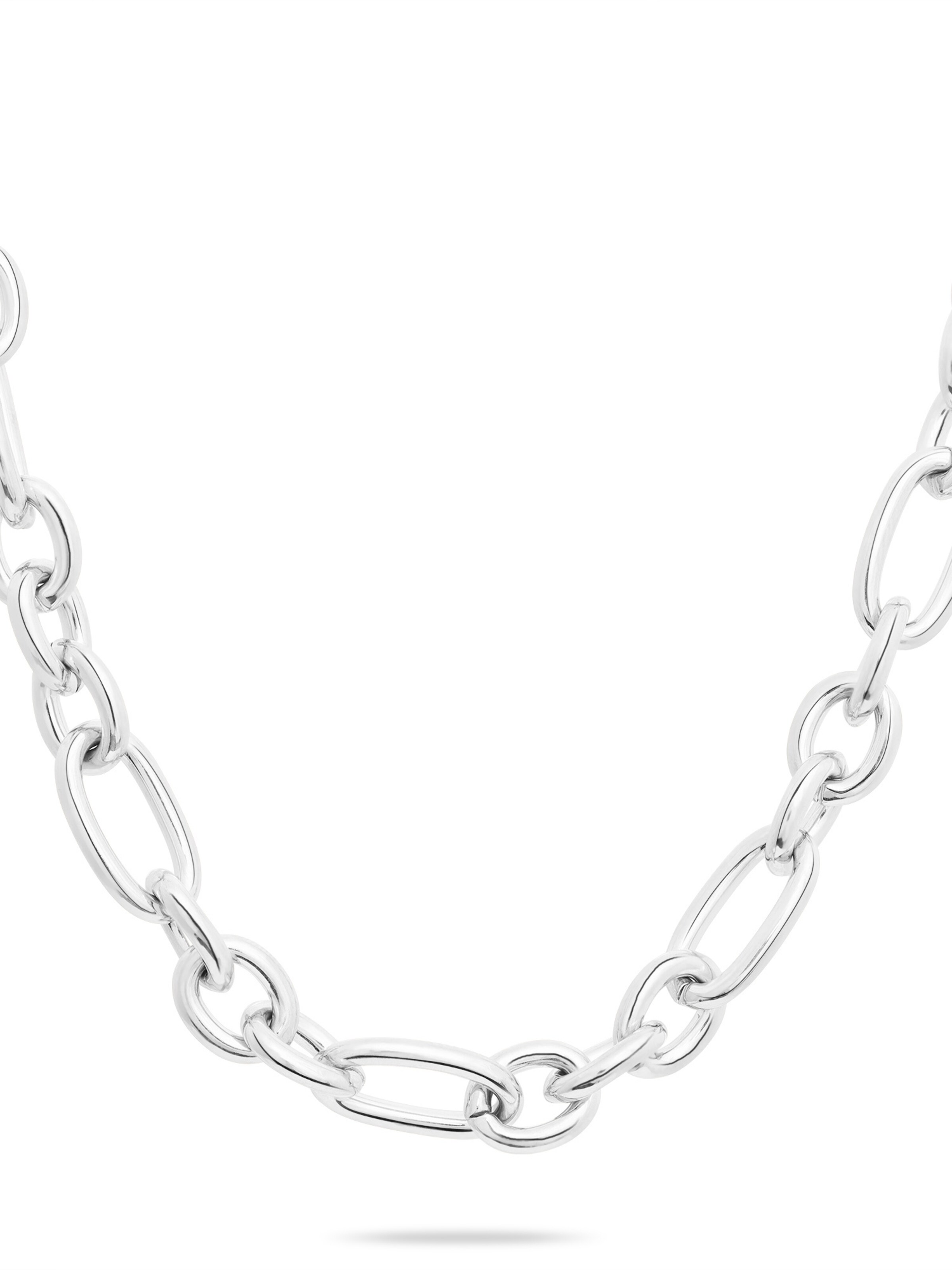 Tamaris Kette in Silber
