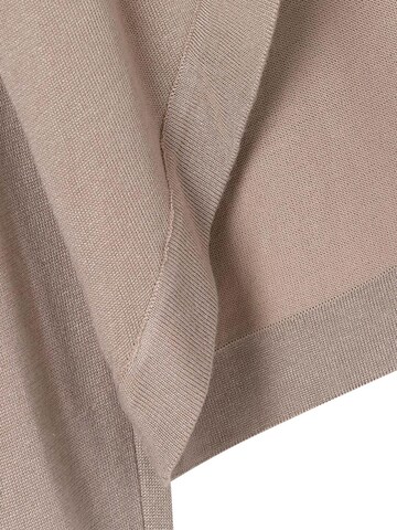 KoJooin Kardigan 'Strickjacke Damen Kurz Cardigan Bolero Jacke Open Front Shrug Oberteile für Frühling Sommer Kleider' w kolorze zielony