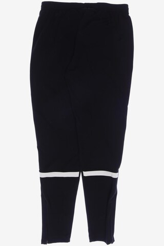 NIKE Pants in S in Black