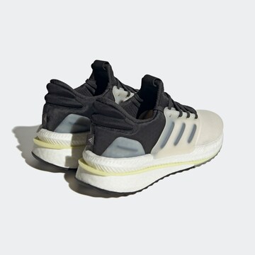 Chaussure de sport 'X_Plrboost' ADIDAS SPORTSWEAR en blanc