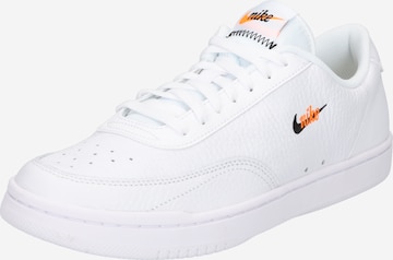 Auf welche Kauffaktoren Sie als Käufer vor dem Kauf von Herren schuhe sneaker achten sollten