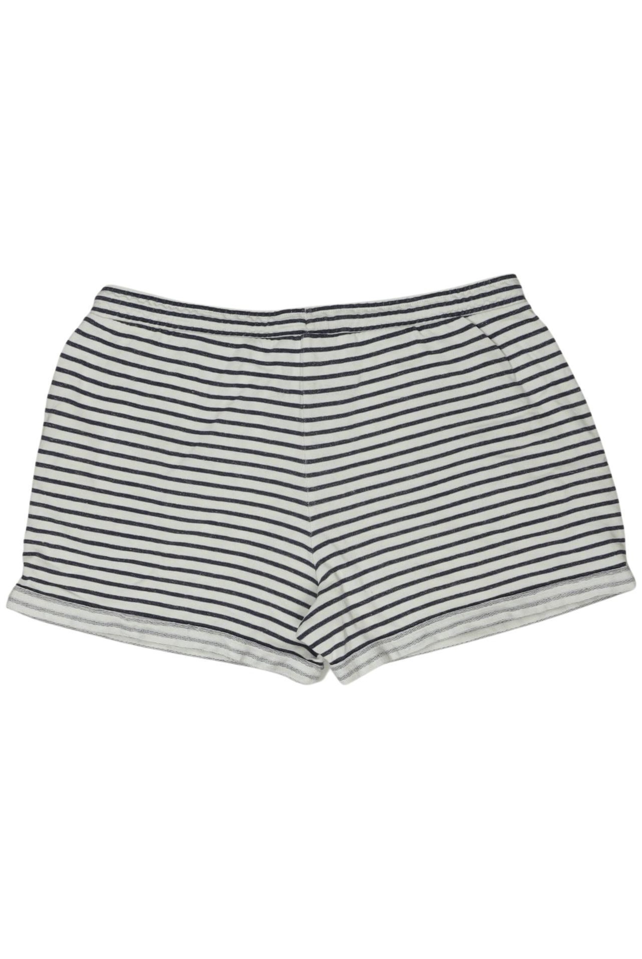 ARMEDANGELS Shorts in S in Mixed colors