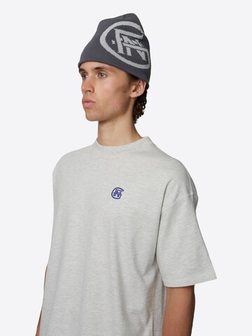 Good For Nothing Bluser & t-shirts i grå