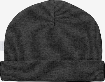 Noppies Beanie 'Nevel' in Grey