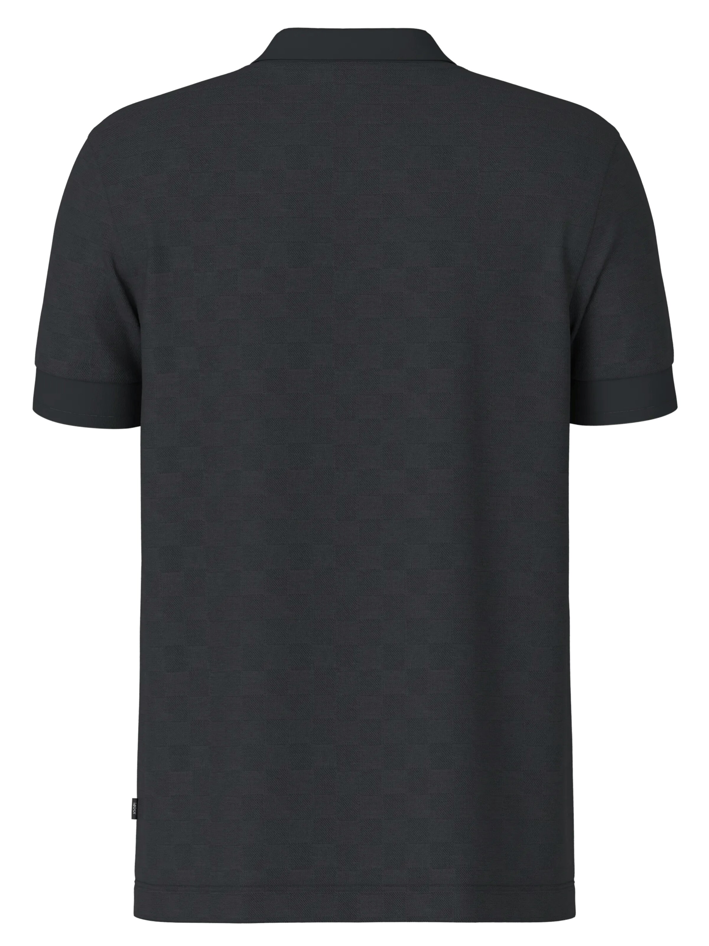 JOOP! Poloshirt in Blau