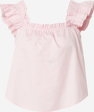 MAKARIĆ Pusero värissä roosa, Tuotenäkymä