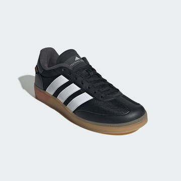 ADIDAS PERFORMANCE - Calzado deportivo en negro