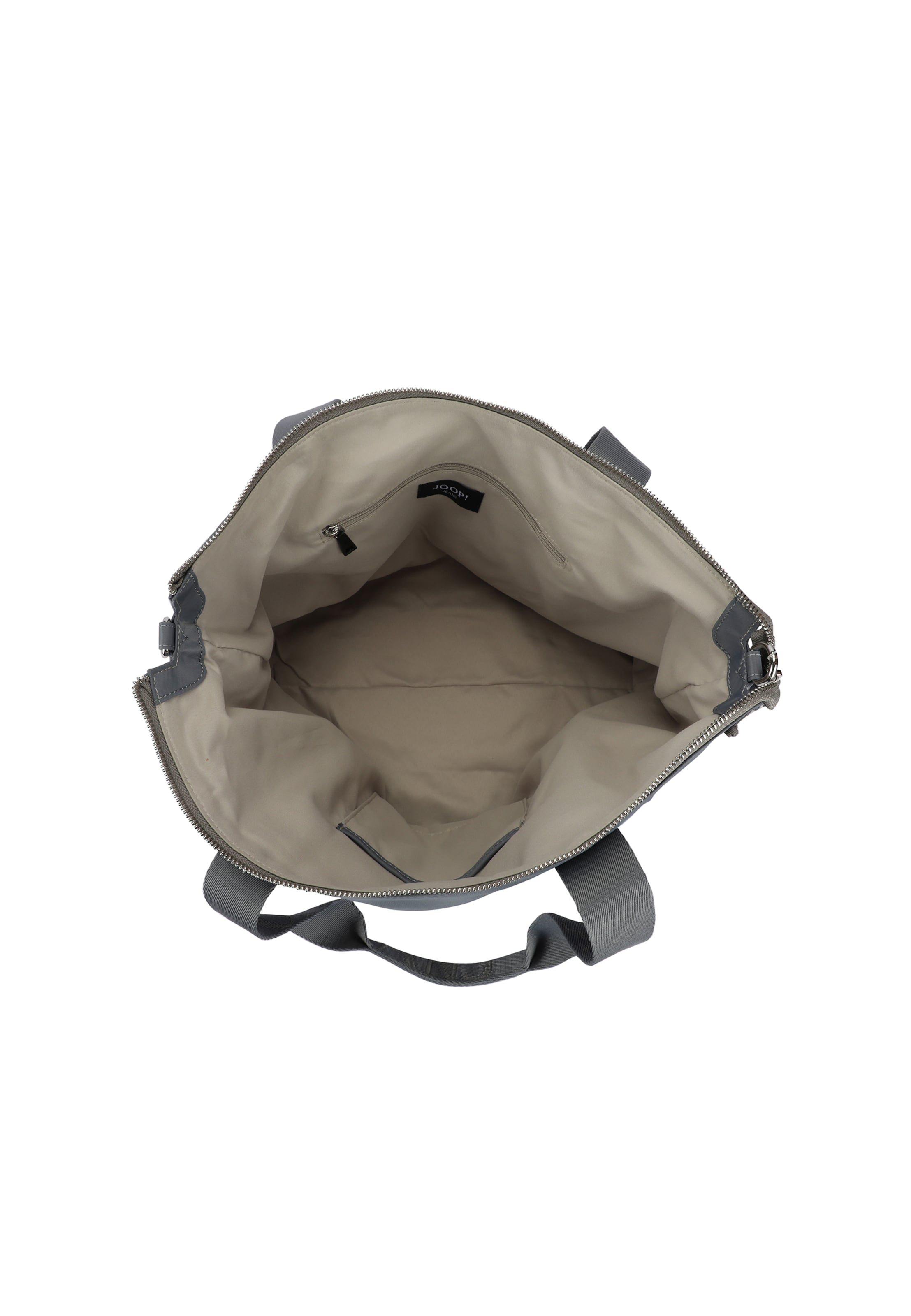 Shopper 'Lietissimo Janita' di JOOP! in blu