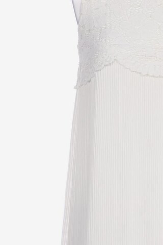 JcSophie Kleid XS in Weiß