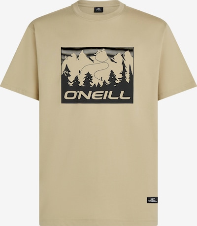 O'NEILL T-Krekls pieejams L, krāsa - haki, Preces skats