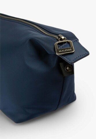 Scalpers Piperetáskák 'Summer Brian' - kék