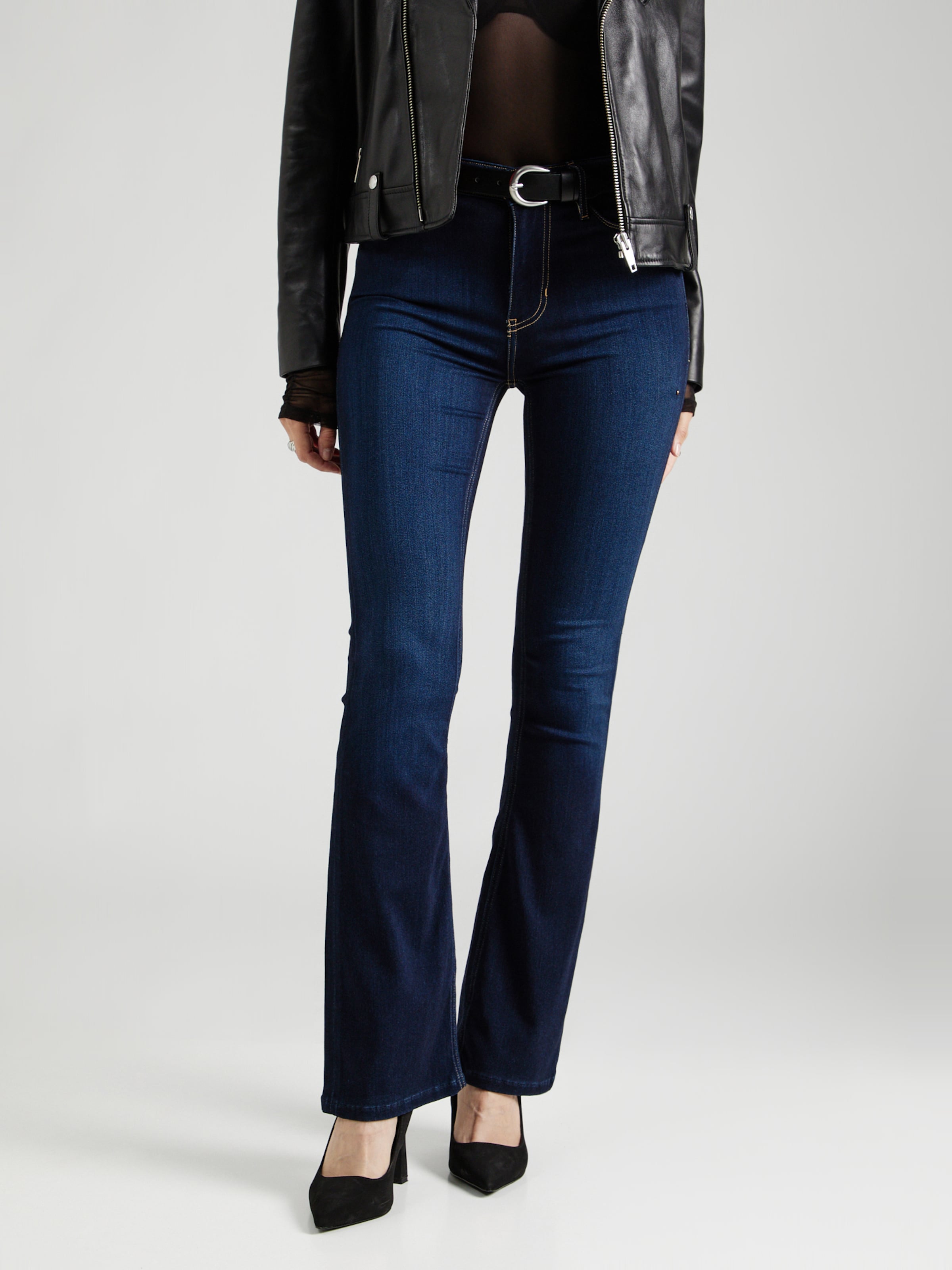 Tejanos guess mujer hotsell