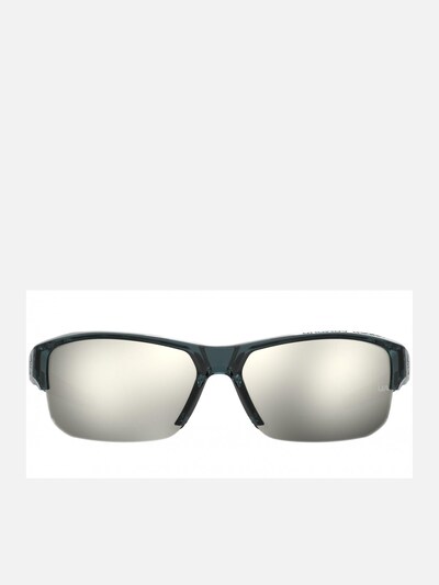 UNDER ARMOUR Sunglasses in 64 in Blue, Item view