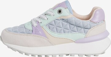 s.Oliver Sneakers in Gemengde kleuren