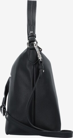 JOOP! Shoulder Bag 'Dalia' in Black