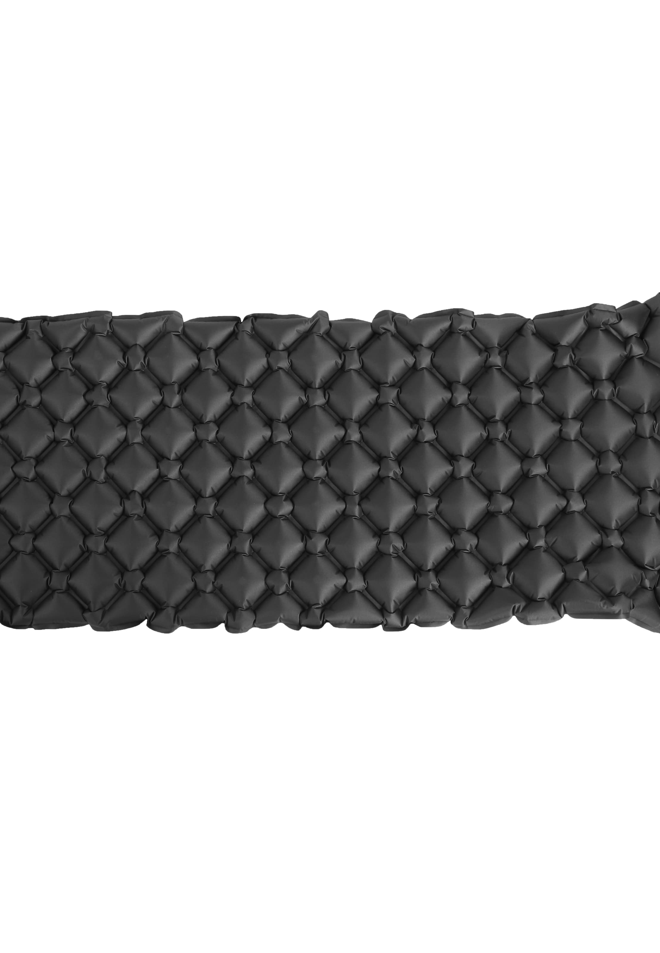 Mols Accessories 'Lindbjerg' in Black