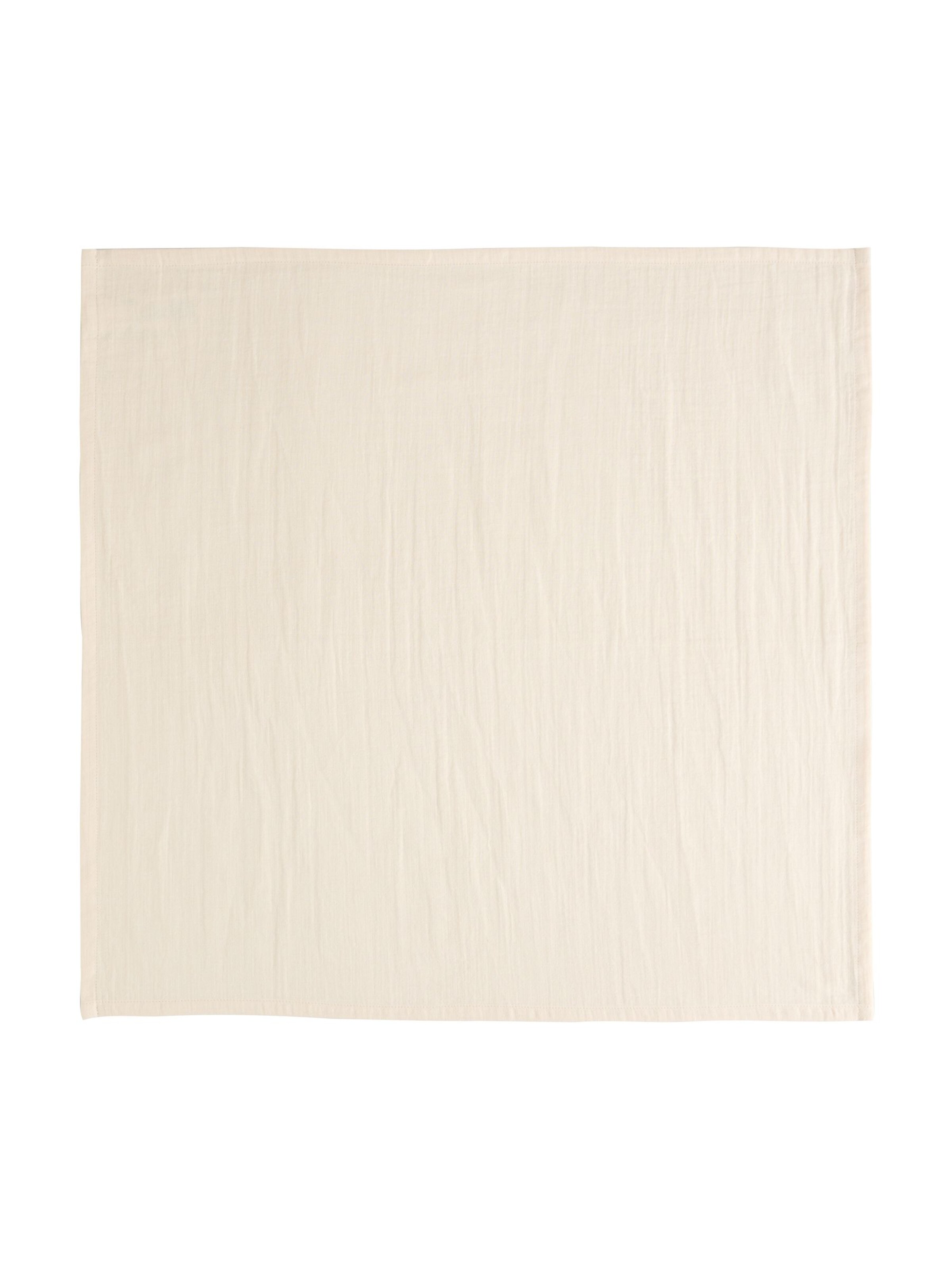 Next Подгузники в Бежевый