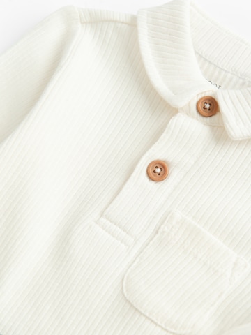 Cool Club - Conjunto en verde