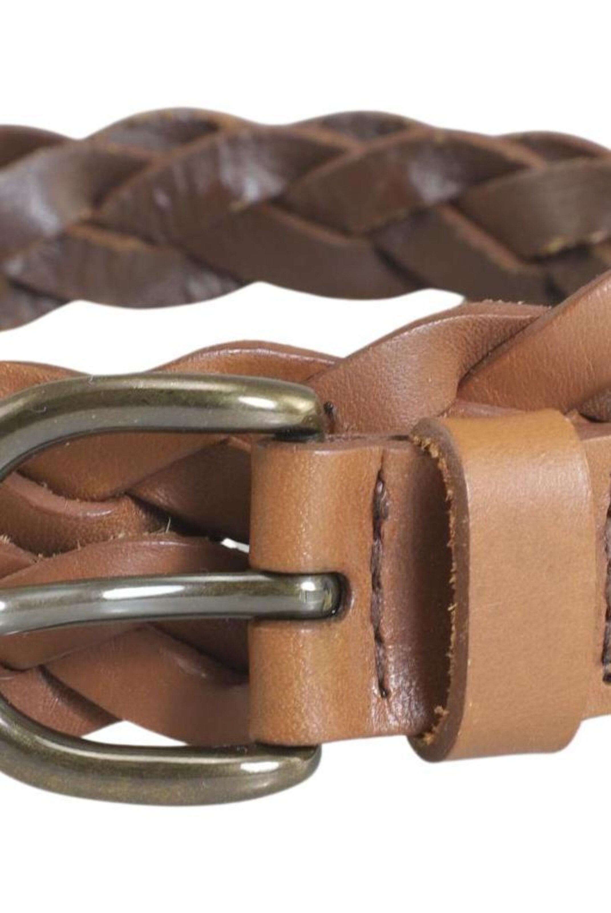 LEVI'S ® Belt in One size in Brown