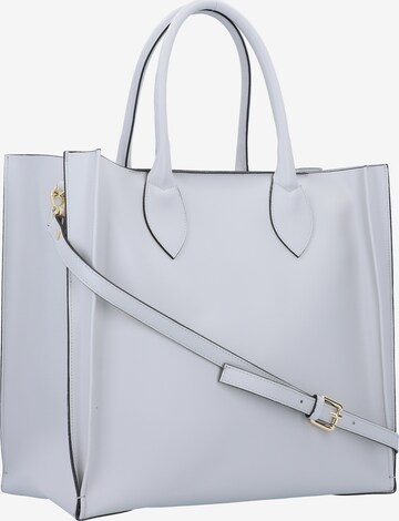 Shopper di Dee Ocleppo in grigio