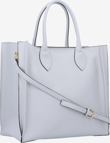 Shopper di Dee Ocleppo in grigio