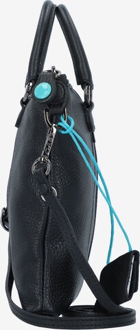 Gabs Handbag 'G3' in Black