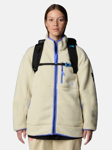 THE NORTH FACE Sportrucksack 'BASE CAMP' in Schwarz