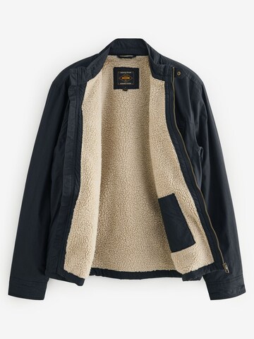 Next Jacke in Schwarz