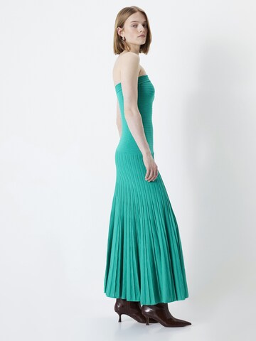 Ipekyol Dress in Green