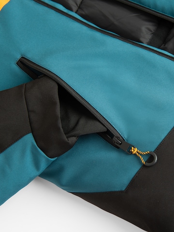 Cool Club Vinterjacka i blå