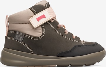 CAMPER Sneakers ' Ergo ' in Brown