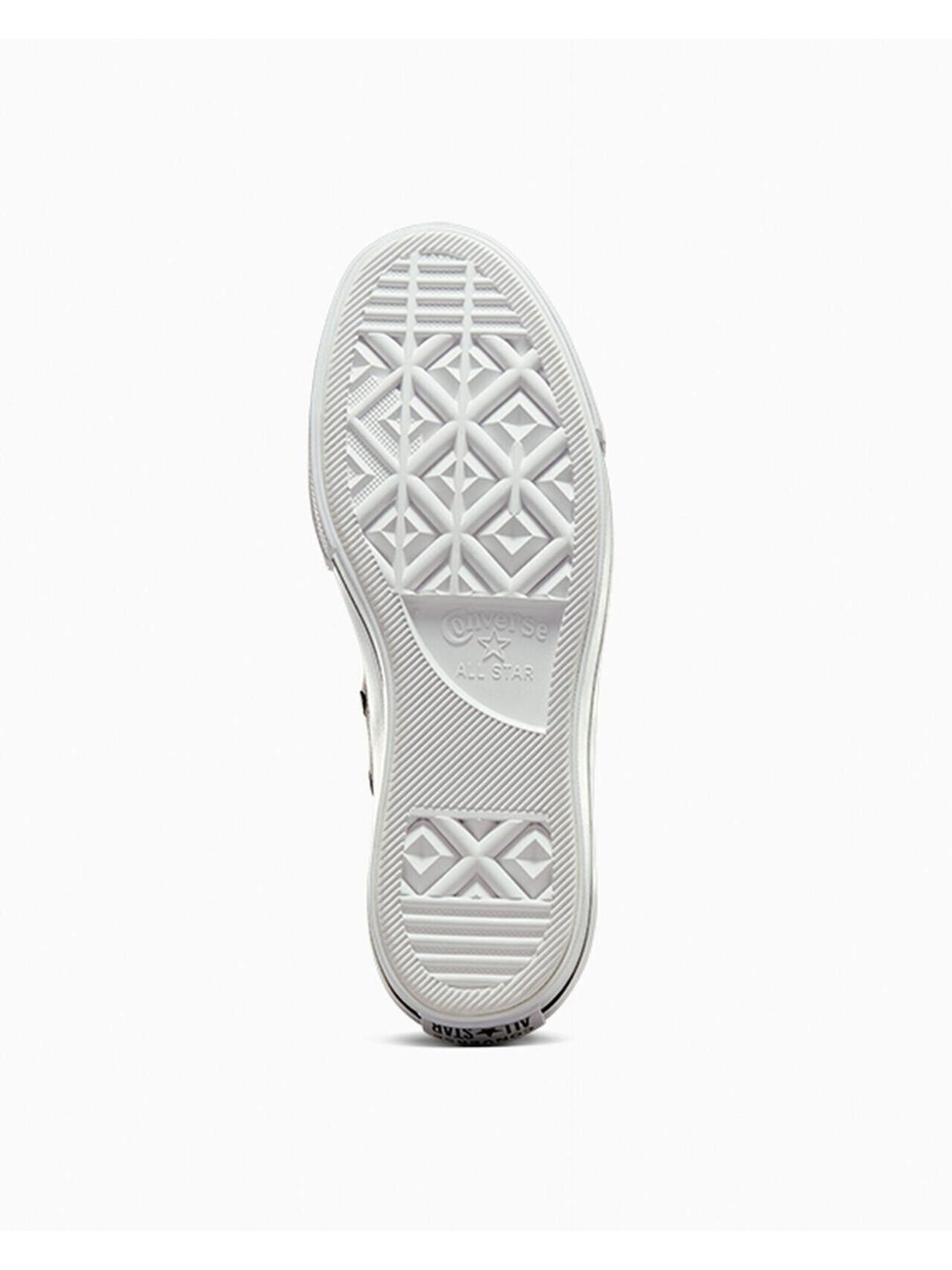 CONVERSE Sneaker low‌‌‌‌ in Schwarz