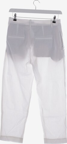 Vince Pants in M in White