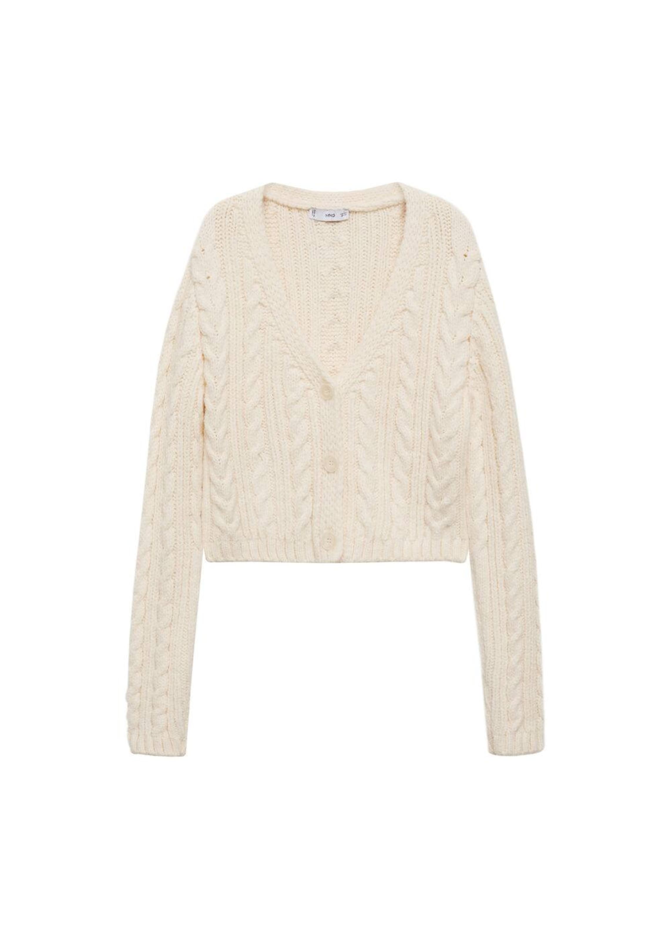 Mango dames truien sale new arrivals