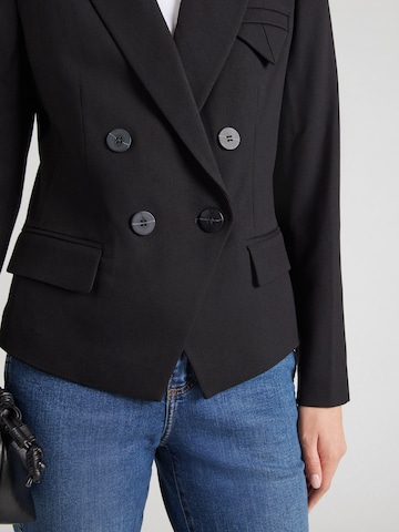 Blazer 'TAILOR' Cph Muse en noir