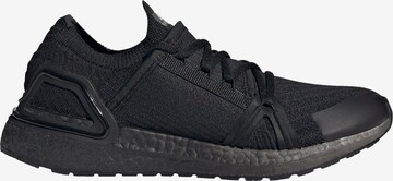 Baskets basses ADIDAS BY STELLA MCCARTNEY en noir