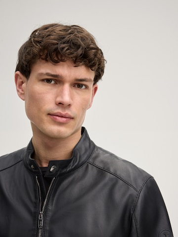 JOOP! Jacke 'Ason' in Schwarz