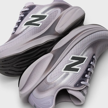 new balance Loopschoen 'Ellipse' in Grijs