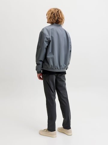 JACK & JONES - Chaqueta de entretiempo 'JJECharge' en gris
