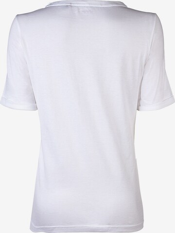 JOOP! Shirt in White