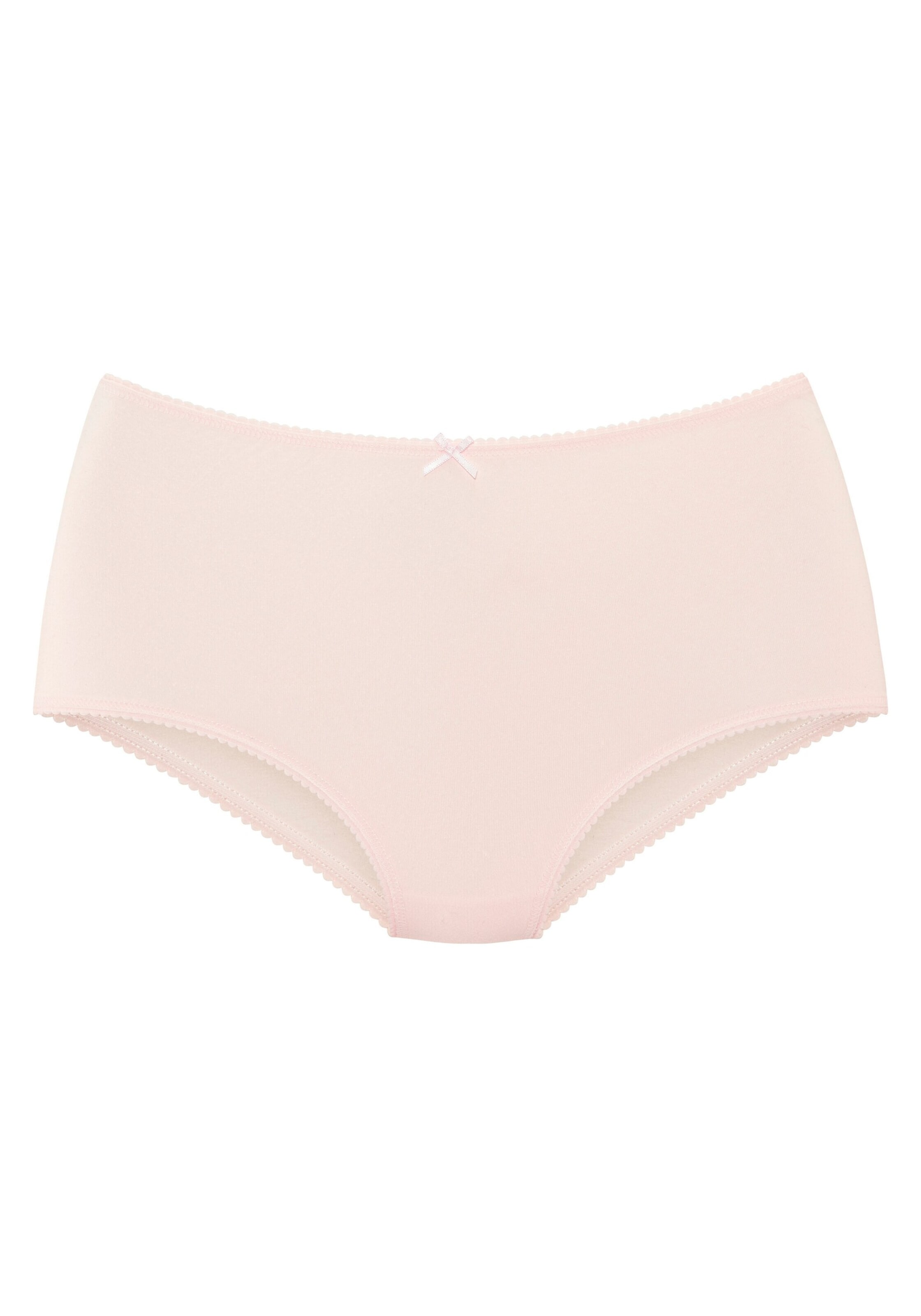 VIVANCE Slip i beige